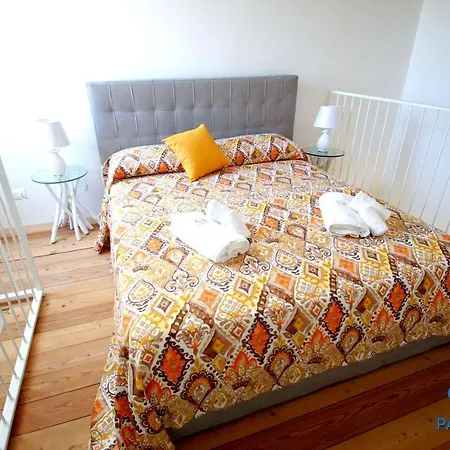 Prázdninový dům Pavon House Yellow - Nuova 80 Mt Dal Mare 3 Km Da Spiagge Torre San Giovanni *
